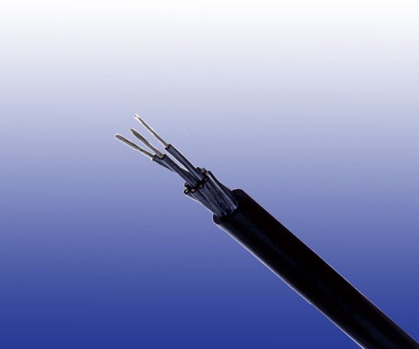 TYPE B1 & B2 Railway Signalling Cable TYPE B1 & B2 Railway Signalling Cable